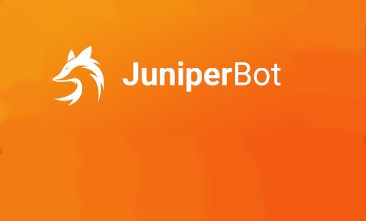 Бот джунипер дискорд сервер. Juniperbot Дискорд. Juniperbot ава. Juniper bot Дискорд. Фото juniperbot.