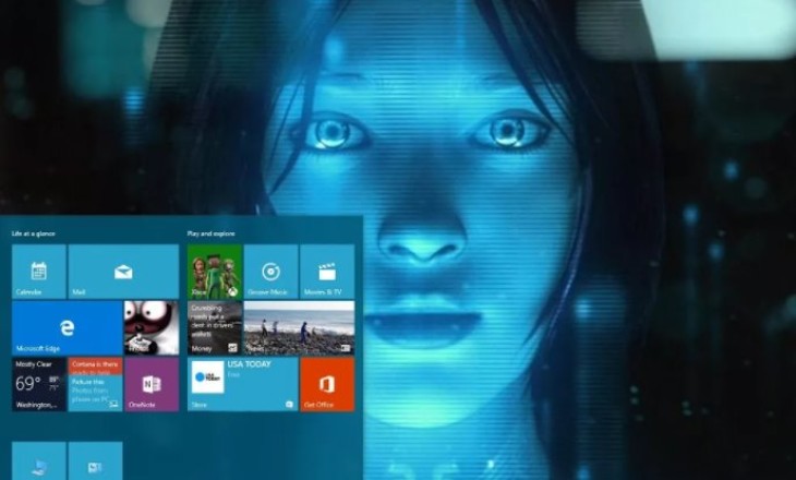 Приложение cortana. Cortana программа. Кортана что это за программа. Cortana что это за программа и нужна ли она. Картана помочник голосовой помощник Windows 10.